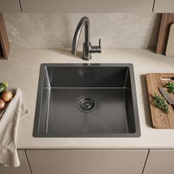stainless-steel-kitchen-sink-modern-design